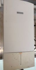 Bosch ZWC24-3MF