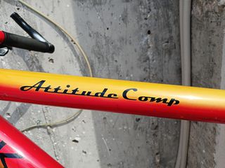 All - Mountain Klein 2000 Attitude Competition-thumb-13