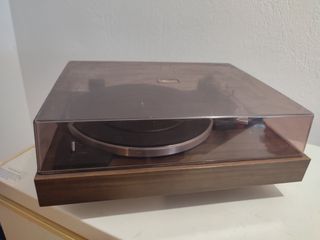 Πικάπ Kenwood kp-1022-thumb-1