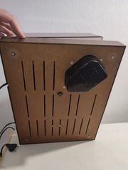 Πικάπ Kenwood kp-1022-thumb-2
