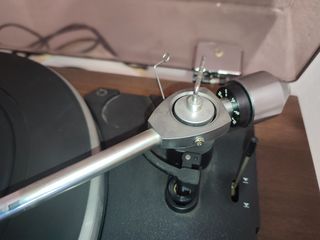 Πικάπ Kenwood kp-1022-thumb-5