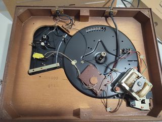 Πικάπ Kenwood kp-1022-thumb-7