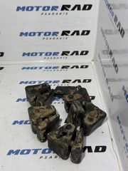 ΣΥΝΕΜΠΛΟΚ ΨΑΛΙΔΙΟΥ - HONDA CB 600F HORNET PC41 / 2007-2013 / MOTORRAD PSARAKIS