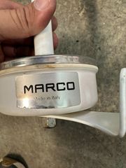 ΚΟΡΝΑ MARCO ΙΤΑΛΙΚΗ-thumb-3