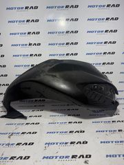 ΚΑΠΑΚΙ / ΚΑΛΛΥΜΑ ΡΕΖΕΡΒΟΥΑΡ ΔΕΞΙ / DAYTONA ZONTES T310 19' / MOTORRAD PSARAKIS
