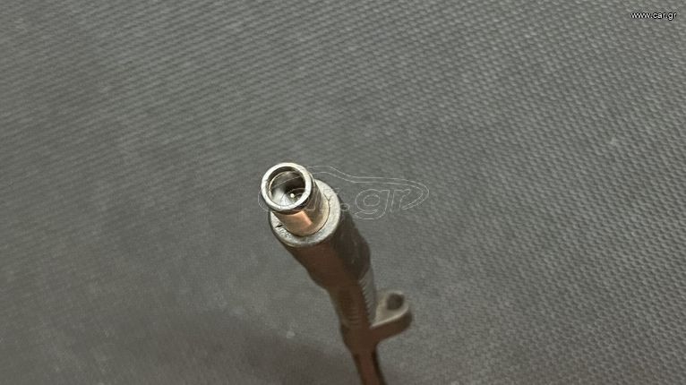 Γνήσιος HP 19.5V – 3.33A  65W ( 677774-002 ) ( 693711-001 )  Φορτιστής Laptop-thumb-2