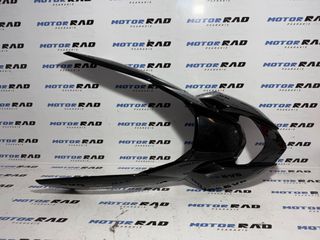 ΦΤΕΡΟ ΕΜΠΡΟΣ / ΜΥΤΑΚΙ  / DAYTONA ZONTES T310 19' / MOTORRAD PSARAKIS