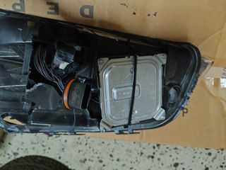 Renault Clio-thumb-3