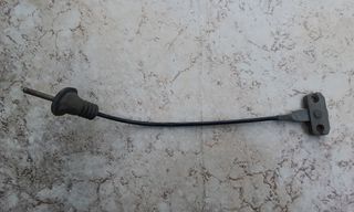 Lanos Χειρόφρενο  *-thumb-8