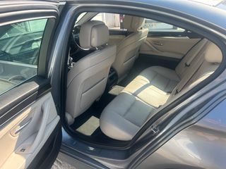 Bmw 520 2011 520D DIESEL-thumb-7