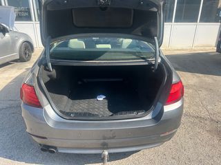 Bmw 520 2011 520D DIESEL-thumb-8