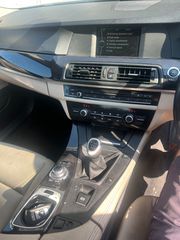 Bmw 520 2011 520D DIESEL-thumb-12