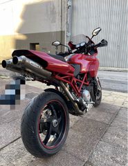 Ducati Multistrada 1000 DS 2006-thumb-1