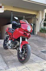 Ducati Multistrada 1000 DS 2006-thumb-2