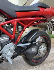 Ducati Multistrada 1000 DS 2006-thumb-4