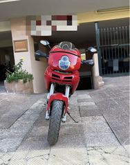 Ducati Multistrada 1000 DS 2006-thumb-5