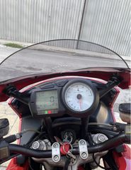 Ducati Multistrada 1000 DS 2006-thumb-6
