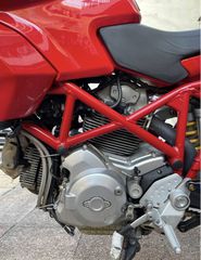 Ducati Multistrada 1000 DS 2006-thumb-7