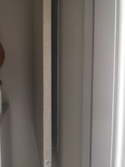 Υπέρυθρη θέρμανση-thumb-2