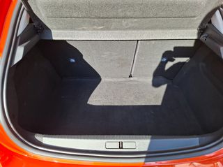 Opel Corsa 2020 EDITION 1.2cc 100 bg-thumb-12