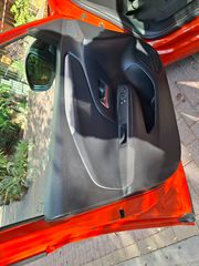 Opel Corsa 2020 EDITION 1.2cc 100 bg-thumb-15