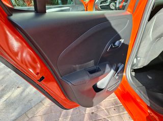 Opel Corsa 2020 EDITION 1.2cc 100 bg-thumb-16