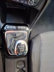 Opel Corsa 2020 EDITION 1.2cc 100 bg-thumb-17