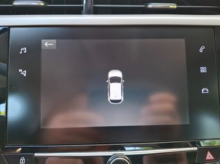 Opel Corsa 2020 EDITION 1.2cc 100 bg-thumb-19