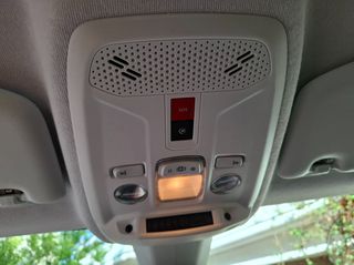 Opel Corsa 2020 EDITION 1.2cc 100 bg-thumb-21