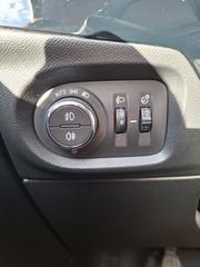Opel Corsa 2020 EDITION 1.2cc 100 bg-thumb-22