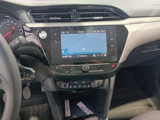 Opel Corsa 2020 EDITION 1.2cc 100 bg-thumb-23