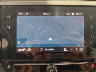Opel Corsa 2020 EDITION 1.2cc 100 bg-thumb-24