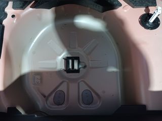 Opel Corsa 2020 EDITION 1.2cc 100 bg-thumb-25