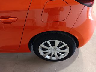 Opel Corsa 2020 EDITION 1.2cc 100 bg-thumb-27