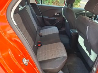 Opel Corsa 2020 EDITION 1.2cc 100 bg-thumb-11