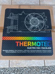 ΠΩΛΕΙΤΑΙ ΒΕΝΤΙΛΑΤΕΡ