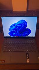 Laptop Lenovo Yoga 7 2-in-1 14AHP9 14" WUXGA OLED