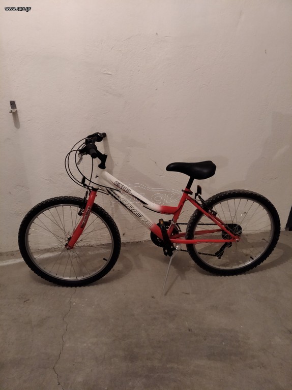 All - Mountain Orient 2018 excel