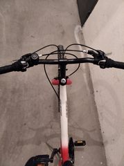 All - Mountain Orient 2018 excel-thumb-2