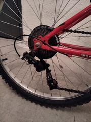 All - Mountain Orient 2018 excel-thumb-3