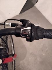 All - Mountain Orient 2018 excel-thumb-4