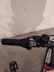 All - Mountain Orient 2018 excel-thumb-5