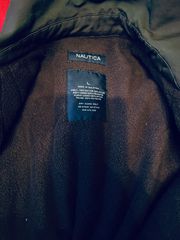 Nautica μπουφάν-thumb-3
