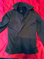 Nautica μπουφάν-thumb-5