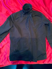 Nautica μπουφάν-thumb-6
