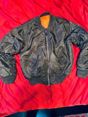Μπουφαν bomber doublefast-thumb-1