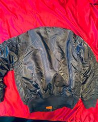 Μπουφαν bomber doublefast-thumb-2