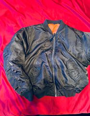 Μπουφαν bomber doublefast-thumb-3
