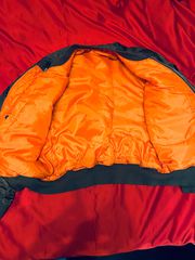 Μπουφαν bomber doublefast-thumb-4