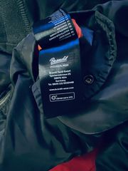 Μπουφαν bomber doublefast-thumb-8